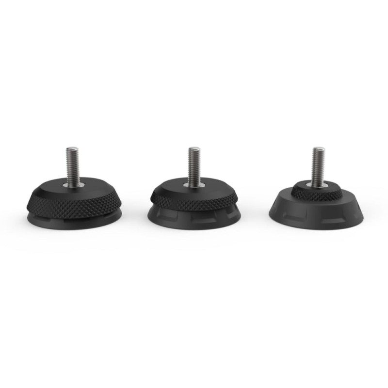 stopy-trenażera-wahoo-kickr-axis-feet-5.jpg