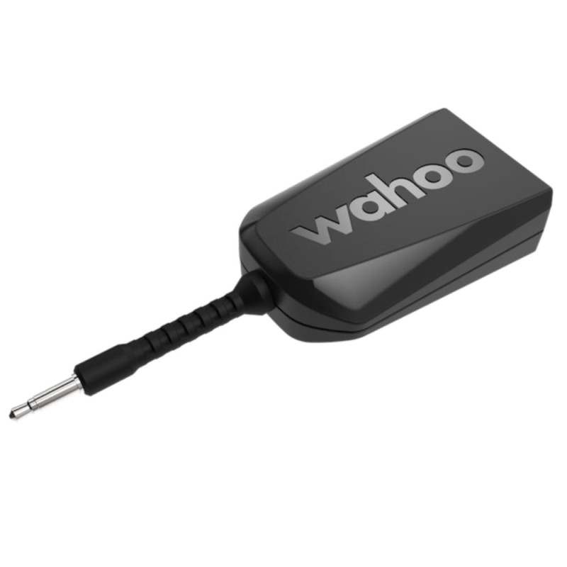 adapter-wahoo-kickr-direct-connect-2.jpg