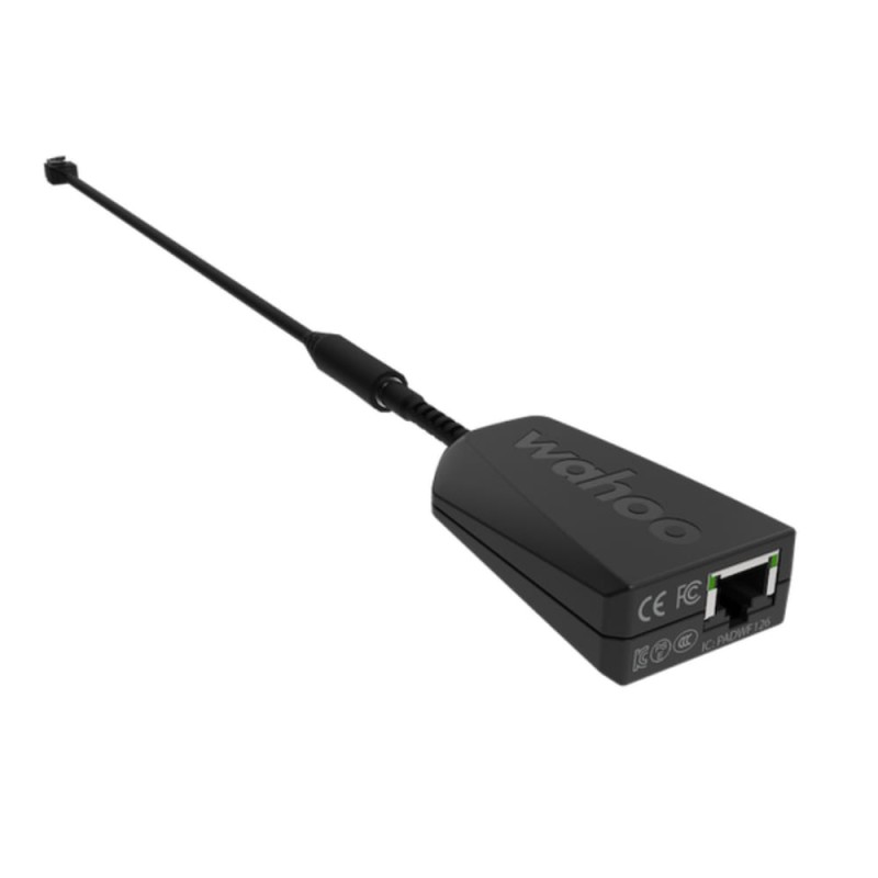 adapter-wahoo-kickr-direct-connect-5.jpg