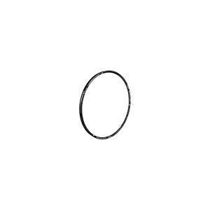 Obręcz Bontrager Race XXX Lite 29" MTB Rim