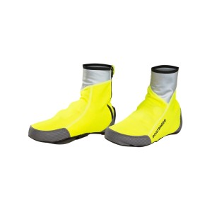 Ochraniacze na buty Bontrager Halo S1 Softshell