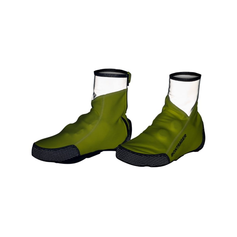 ochraniacze-na-buty-bontrager-halo-s1-softshell-2.jpg