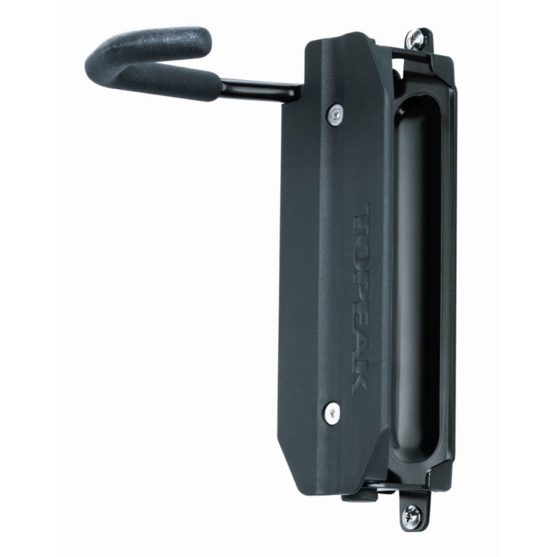topeak-wieszak-na-sciane-swing-up-ex-bike-holder-n.jpg