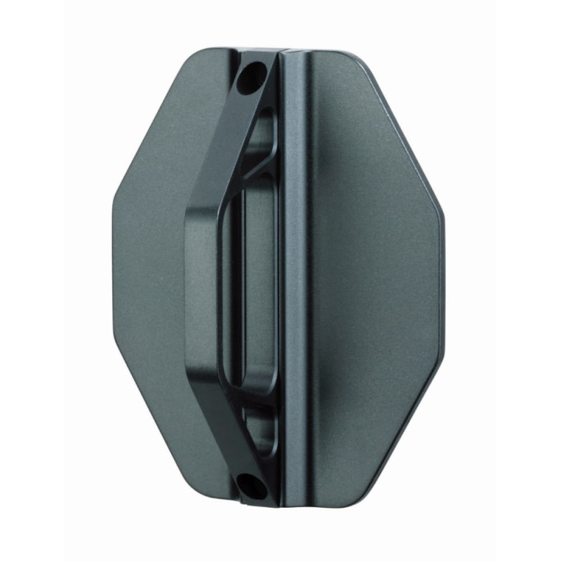 topeak-wieszak-na-sciane-swing-up-ex-bike-holder-n (2).jpg