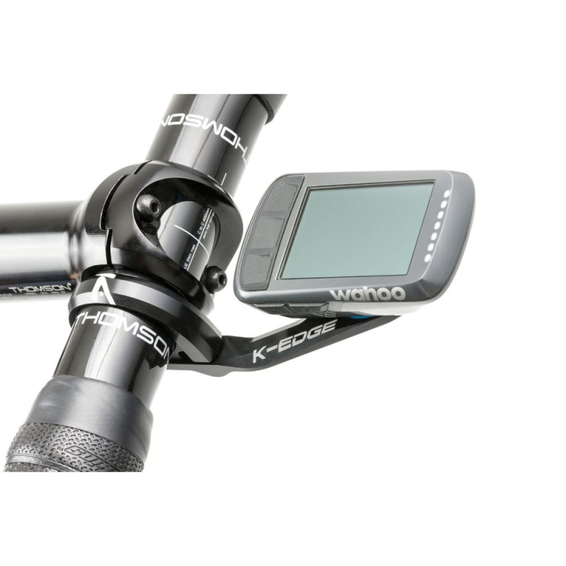 uchwyt-k-edge-wahoo-bolt-sport-mount-4.jpg