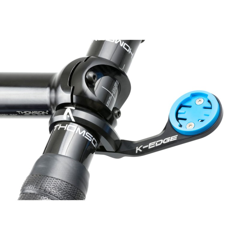 uchwyt-k-edge-wahoo-bolt-sport-mount-1.jpg