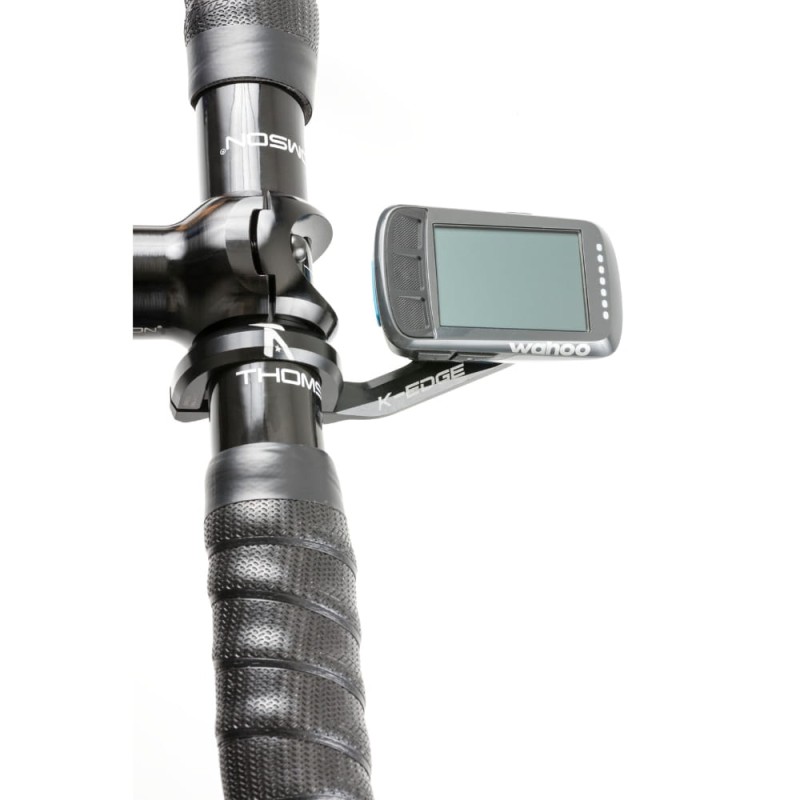 uchwyt-k-edge-wahoo-bolt-sport-mount-5.jpg