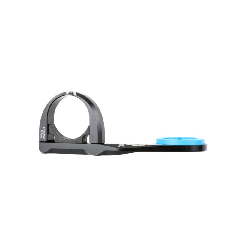 uchwyt-k-edge-wahoo-bolt-sport-mount-3.jpg