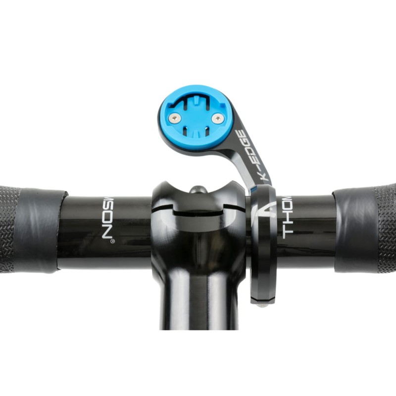 uchwyt-k-edge-wahoo-bolt-sport-mount-2.jpg