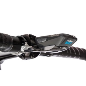 Uchwyt K-Edge Wahoo Bolt AERO RACE Mount