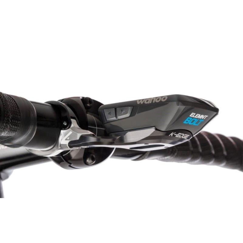 uchwyt-k-edge-wahoo-bolt-aero-race-mount-1.jpg