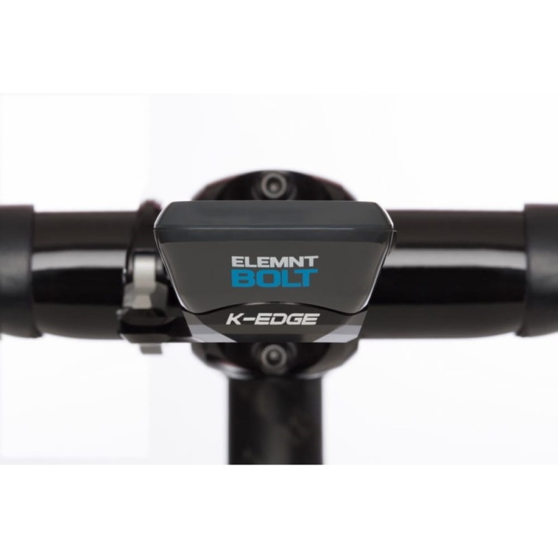 uchwyt-k-edge-wahoo-bolt-aero-race-mount-2.jpg