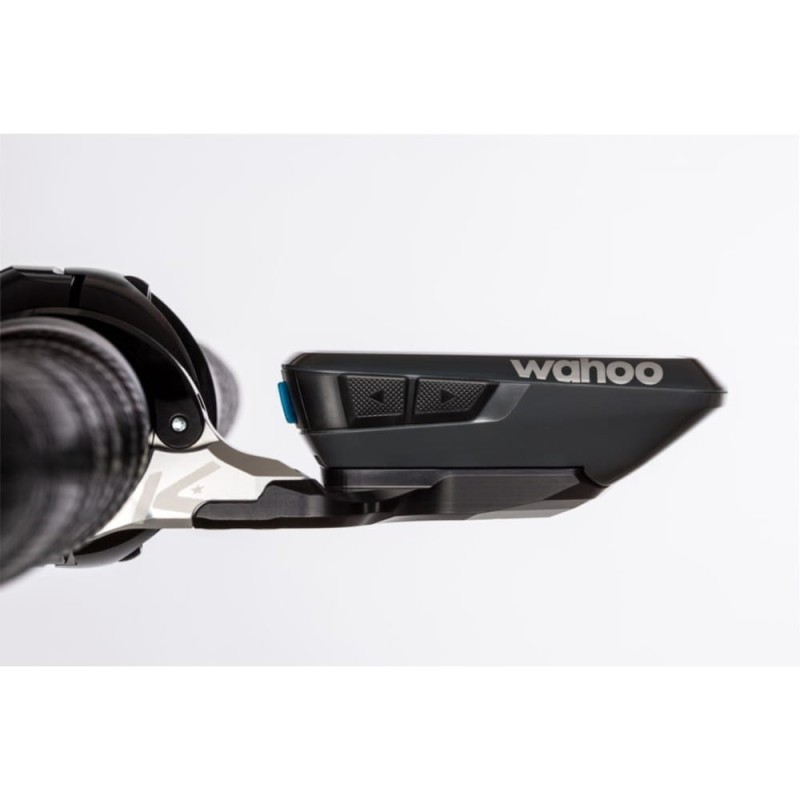 uchwyt-k-edge-wahoo-bolt-aero-race-mount-3.jpg