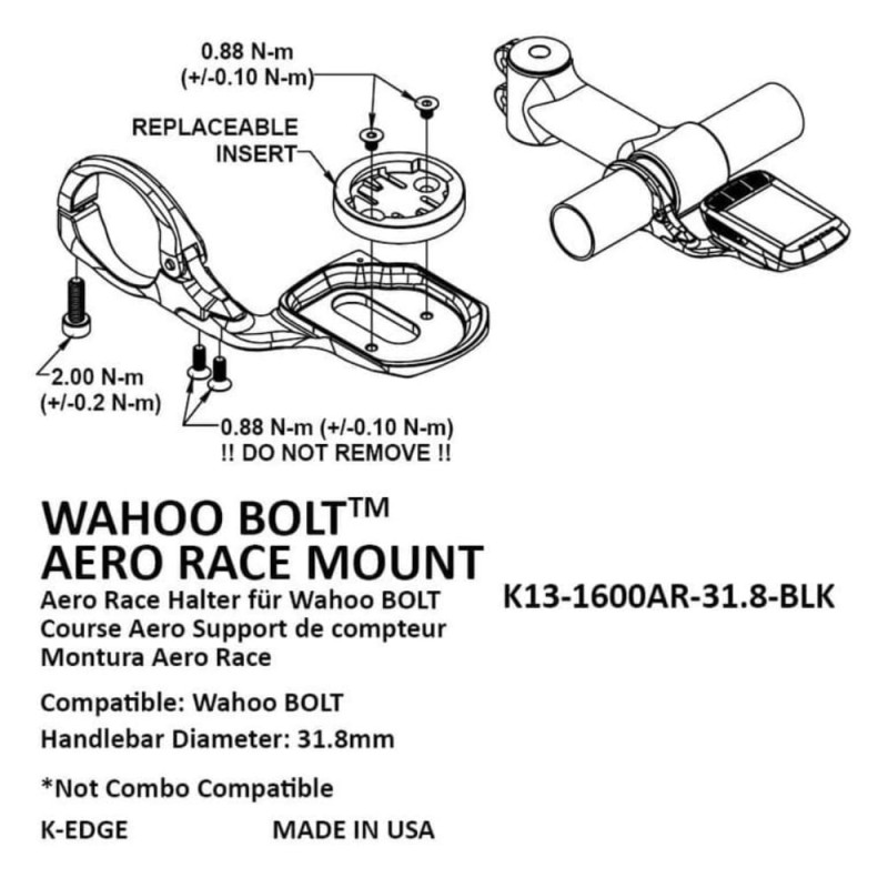 uchwyt-k-edge-wahoo-bolt-aero-race-mount-4.jpg