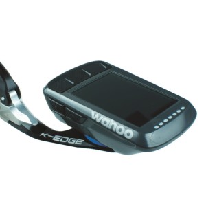 Uchwyt K-Edge Wahoo Bolt RACE Mount