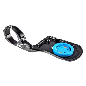 Uchwyt K-Edge Wahoo Roam AERO Mount
