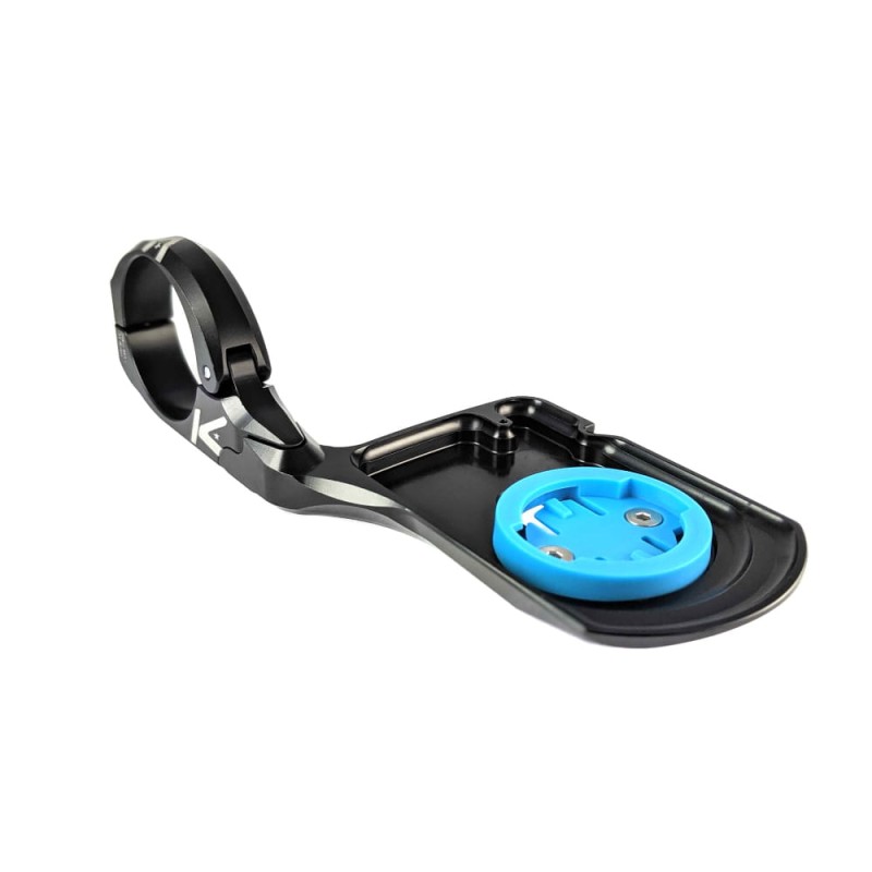 uchwyt-k-edge-wahoo-roam-aero-mount-2.jpg