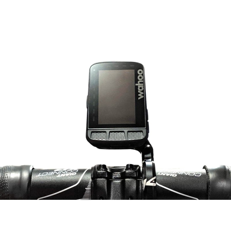 uchwyt-k-edge-wahoo-roam-aero-mount-3.jpg