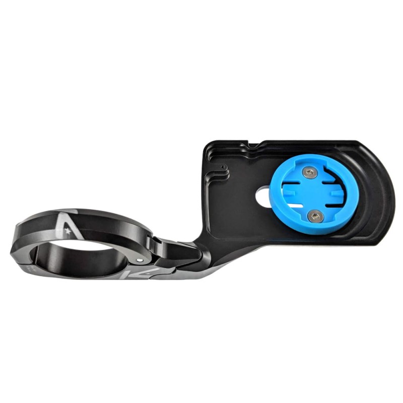 uchwyt-k-edge-wahoo-roam-aero-mount-4.jpg