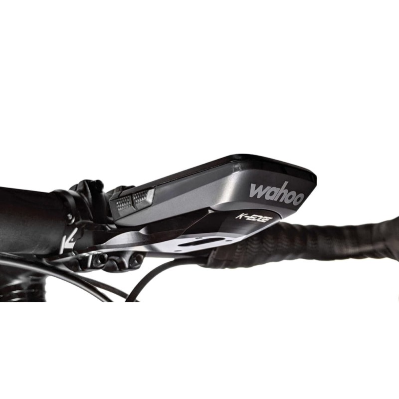 uchwyt-k-edge-wahoo-roam-aero-mount-6.jpg