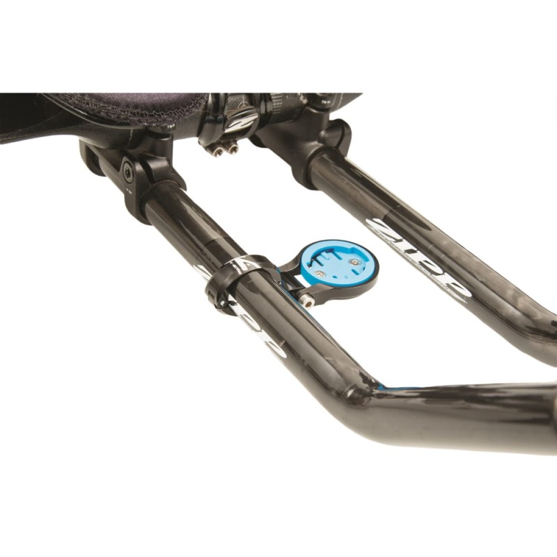 uchwyt-k-edge-wahoo-elemnt/bolt/roam-sport-czarny-1.jpg