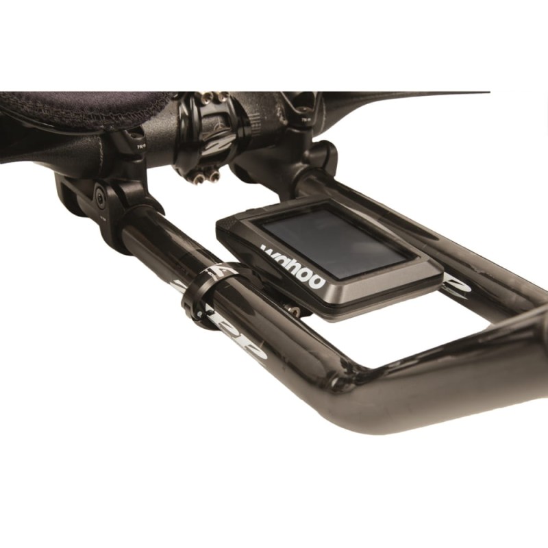 uchwyt-k-edge-wahoo-elemnt/bolt/roam-sport-czarny-2.jpg