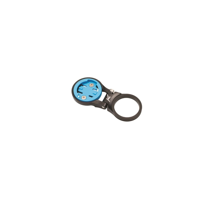 uchwyt-k-edge-wahoo-elemnt/bolt/roam-stem-czarny-1.jpg