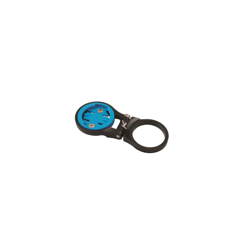 uchwyt-k-edge-wahoo-elemnt/bolt/roam-stem-czarny-2.jpg