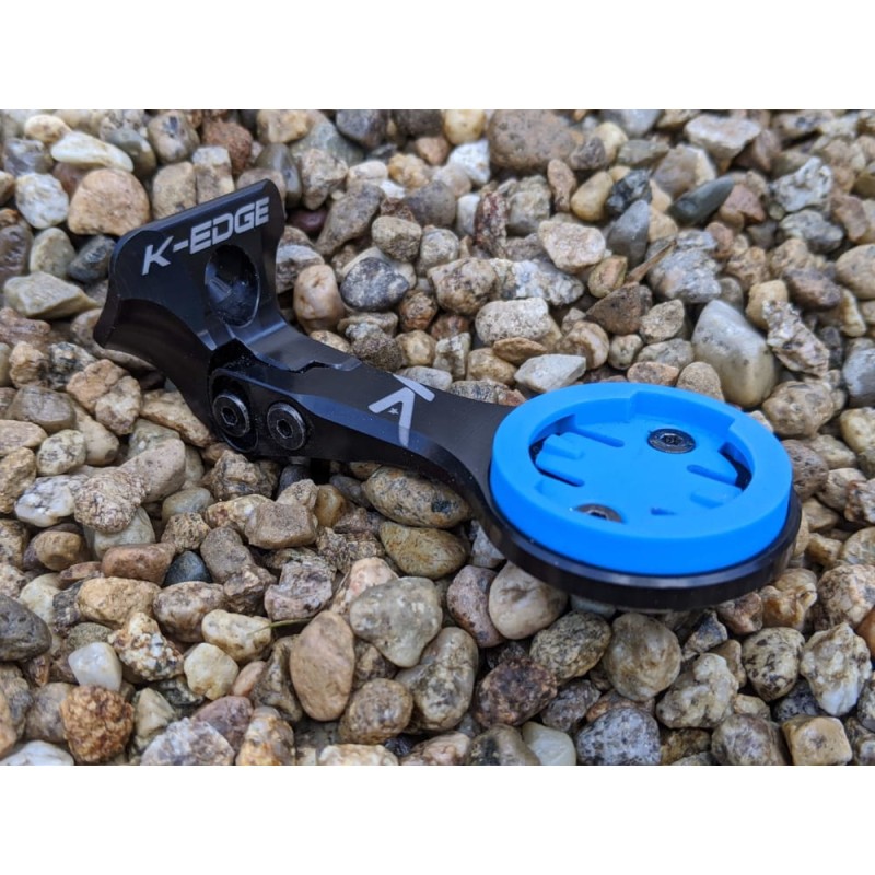 uchwyt-k-edge-do-wahoo-bolt-madone-mount-czarny-3.jpg