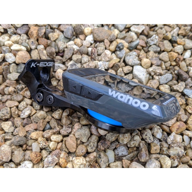 uchwyt-k-edge-do-wahoo-bolt-madone-mount-czarny-4.jpg