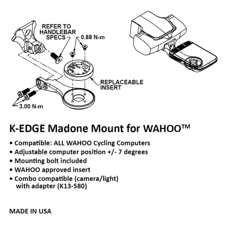 uchwyt-k-edge-do-wahoo-bolt-madone-mount-czarny-5.jpg
