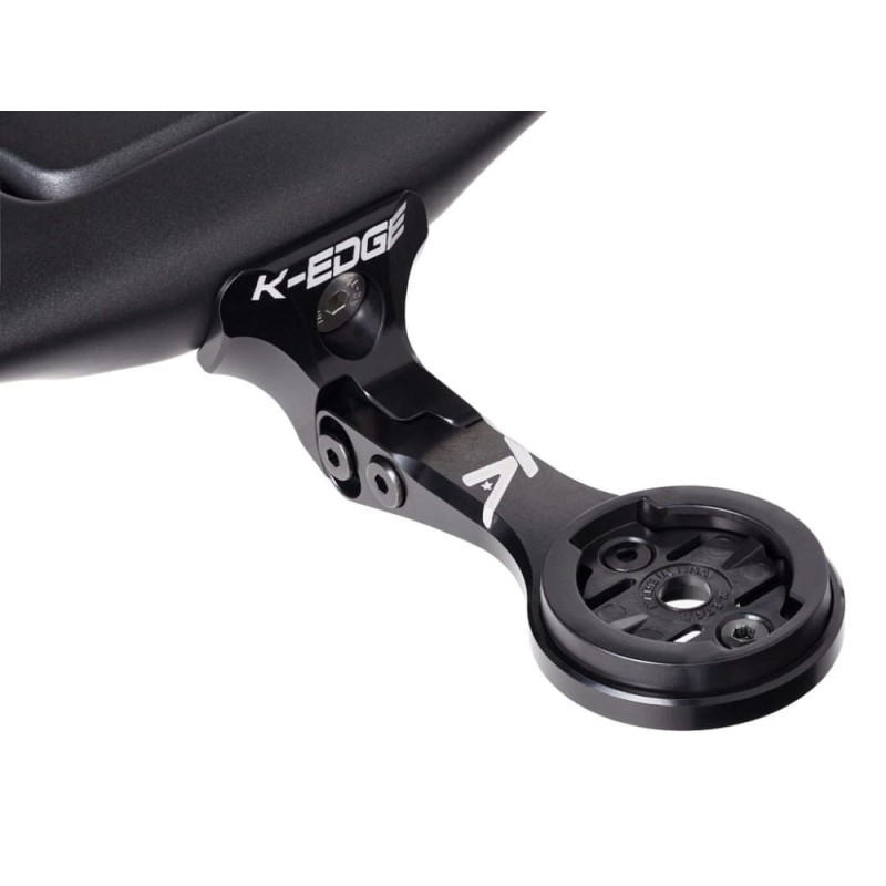 uchwyt-k-edge-do-wahoo-bolt-madone-mount-czarny-1.jpg