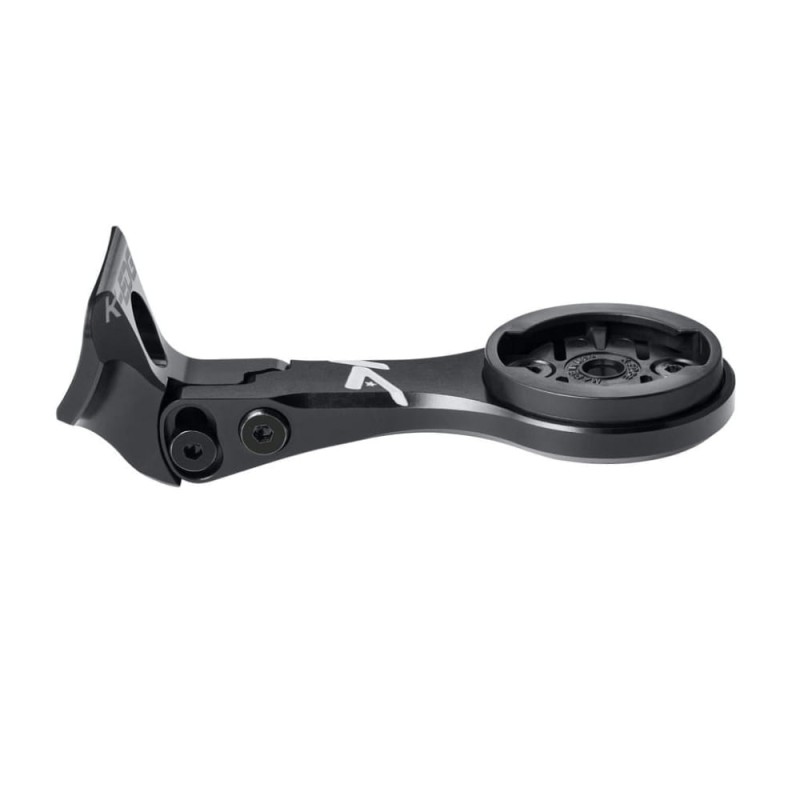 uchwyt-k-edge-do-wahoo-bolt-madone-mount-czarny-2.jpg