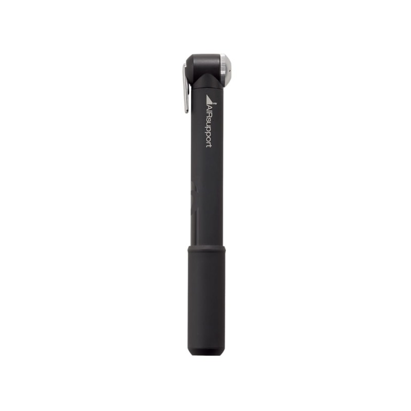 pompka-rowerowa-mtb-bontrager-air-support-hv-1.jpg