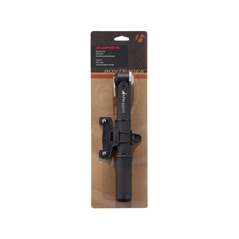 pompka-rowerowa-mtb-bontrager-air-support-hv-2.jpg