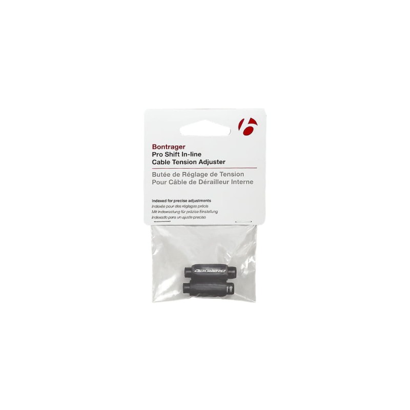 napinacz-linki-4mm-bontrager-pro-2.jpg