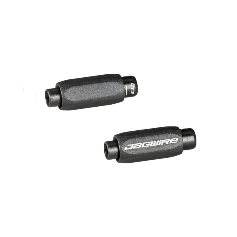 napinacz-linki-4mm-bontrager-pro-1.jpg