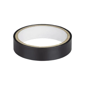 Taśma do obręczy Bontrager TLR 5m x 21mm