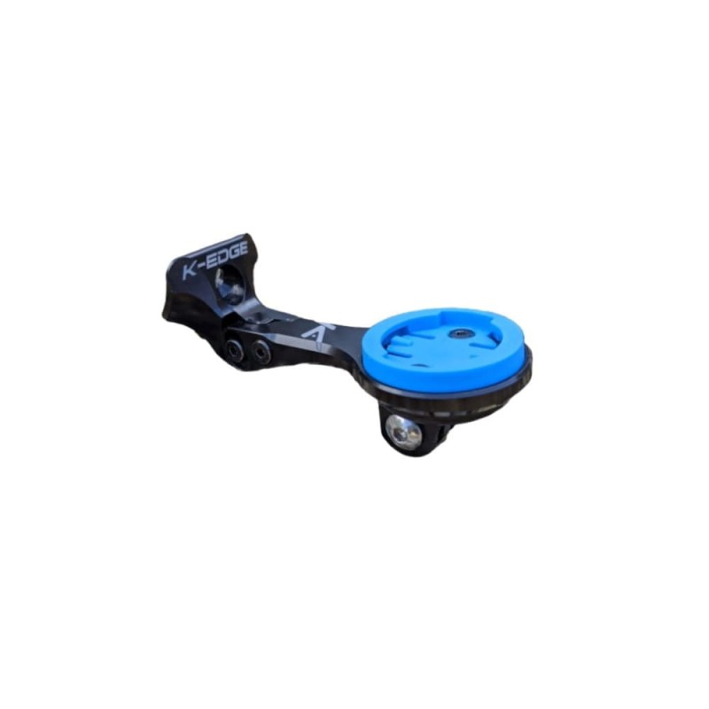 uchwyt-k-edge-wahoo-bolt-madone-combo-mount-czarny-1.jpg
