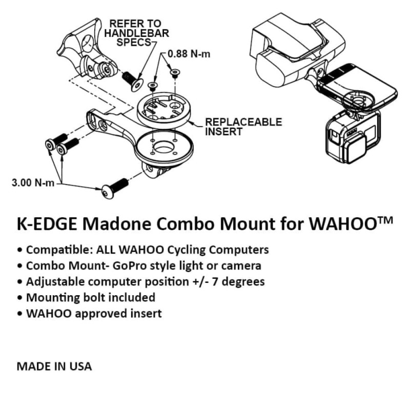 uchwyt-k-edge-wahoo-bolt-madone-combo-mount-czarny-3.jpg