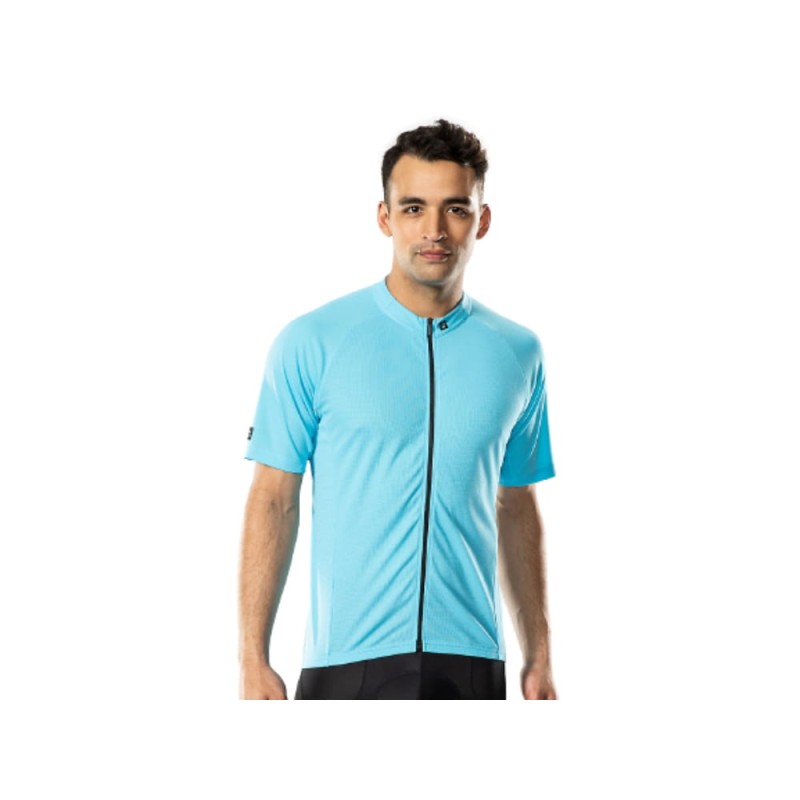 koszulka-rowerowa-bontrager-solstice-błekitna-1.jpg