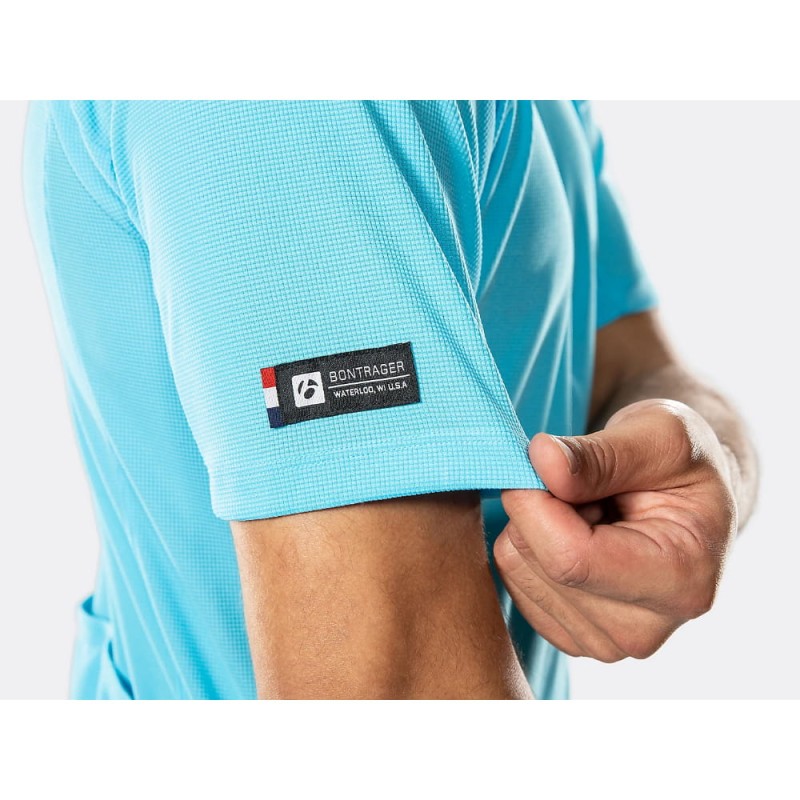 koszulka-rowerowa-bontrager-solstice-błekitna-3.jpg