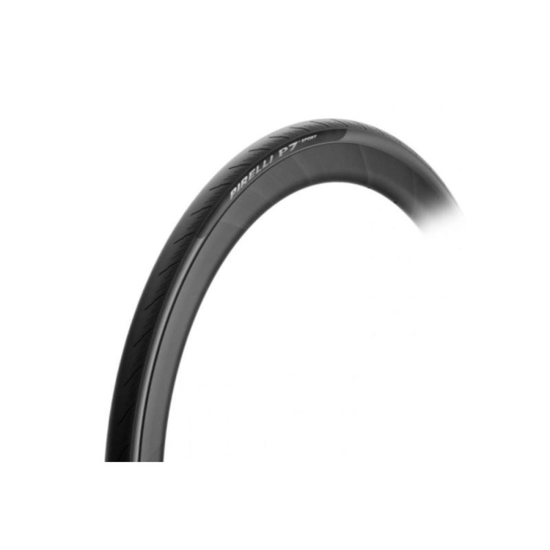 Opona Pirelli P7 Sport - Super Ceny w e-Velomania.pl
