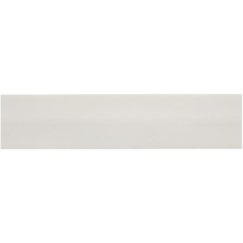 pro-sport-comfort-owijka-na-kierownice-eva-gel-biala-2.jpg