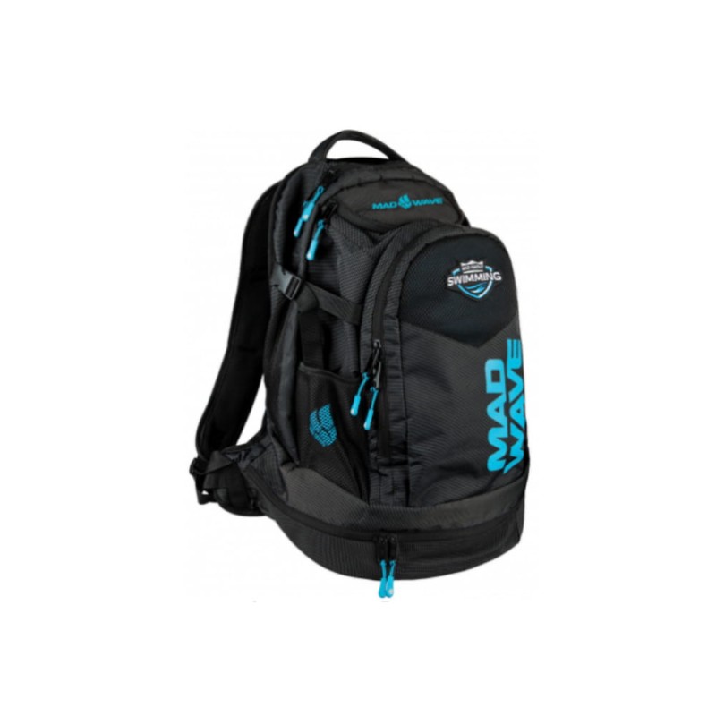 plecak-mad-wave-backpack-lane-black-1.jpg