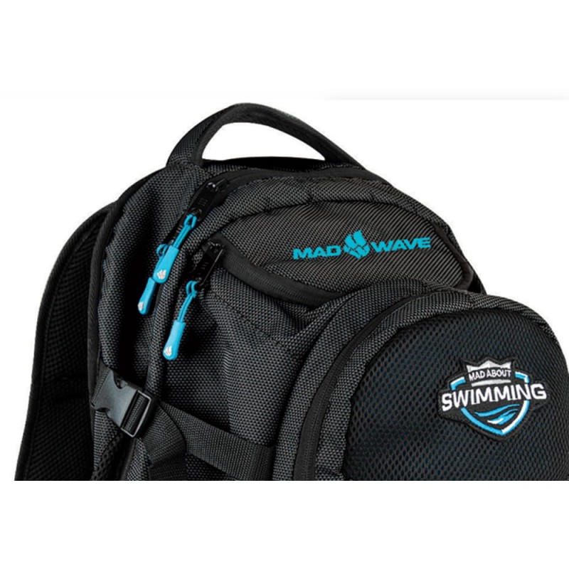 plecak-mad-wave-backpack-lane-black-2.jpg