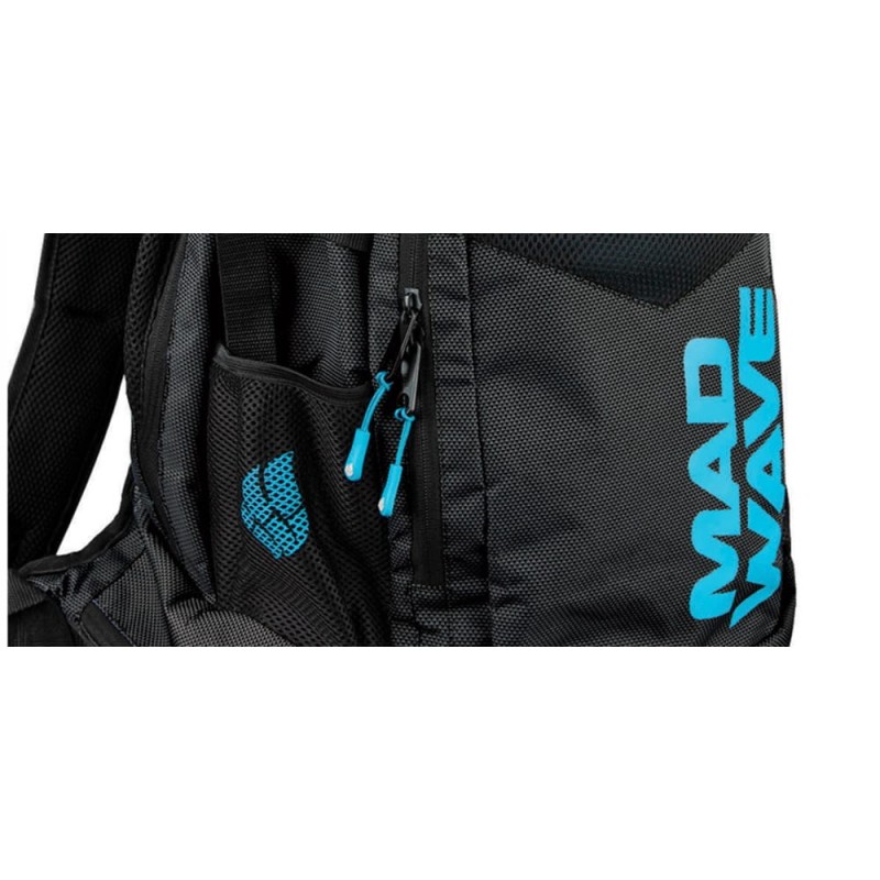plecak-mad-wave-backpack-lane-black-3.jpg