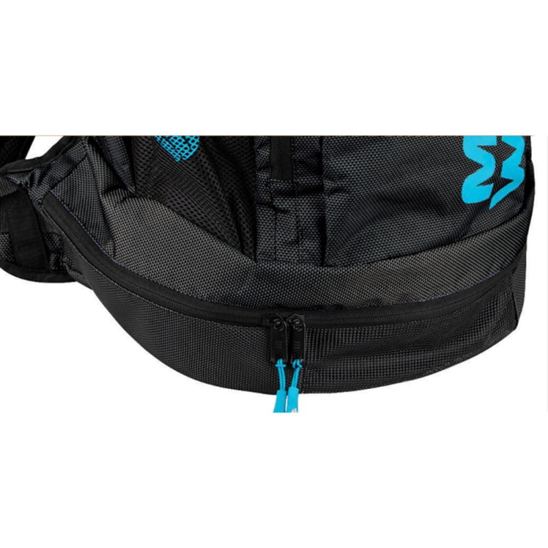 plecak-mad-wave-backpack-lane-black-4.jpg