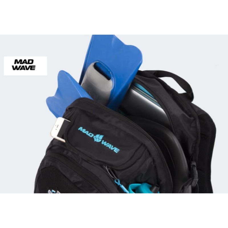 plecak-mad-wave-backpack-lane-black-5.jpg