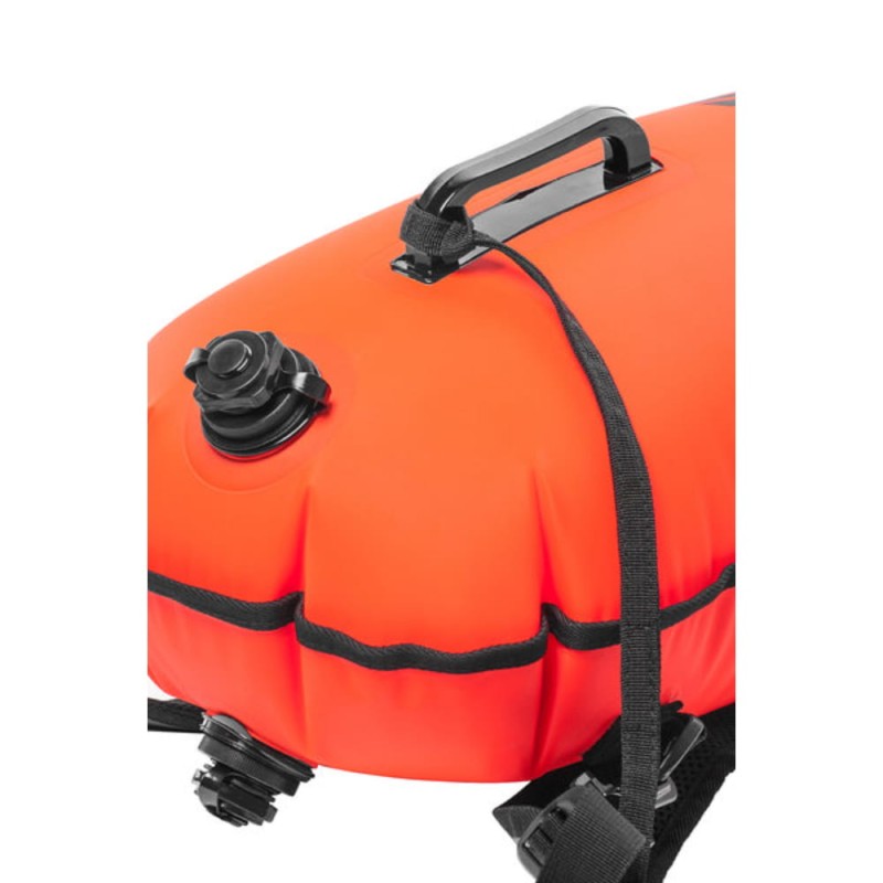 bojka-asekuracyjna-mad-wave-drybag-orange-2.jpg